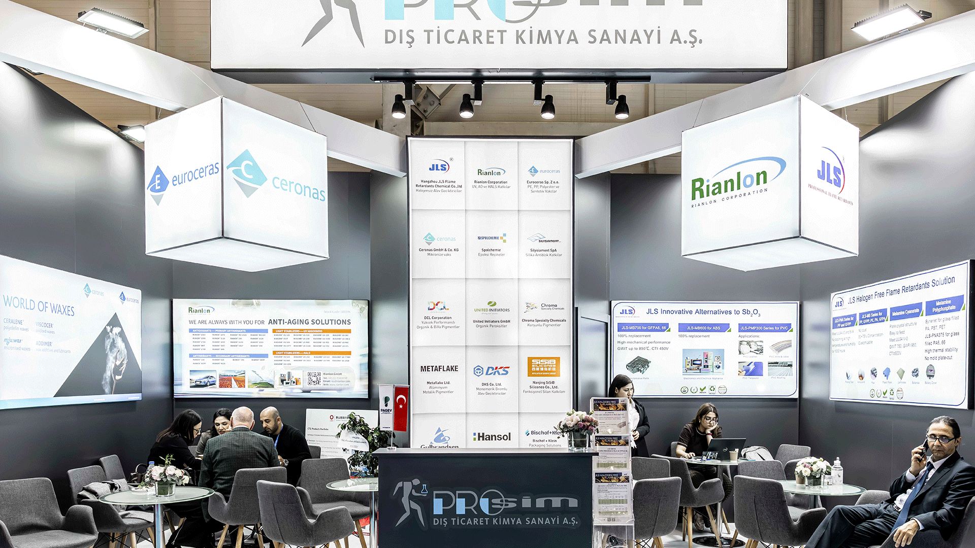 EFEX216, Fuar Stand, Fuar Stant, Fuar Stand Tasarımı, Fuar Stand Fiyat Teklifi, Stand, Stant, Mimarlık, Pendik, İstanbul, İmalat, EFEX, EFEX216 Mimarlık, EFEX216 İç Mimarlık, Pendik İç Mimarlık, Pendik Mimarlık, İstanbul Mimarlık, Fuar Tasarım, Stand İmalatı, Stand Design
